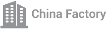 Porcellana Jining Hengwang Mining Machinery Co., Ltd.